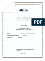 PDF Exptecnico Alcantarilla TMC