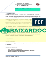 Baixardoc - Com-Informe-Viga-Benkelman Incompleto