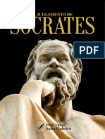 m02 - O Julgamento de Sócrates