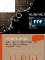 Resume Jurnal Kel.2