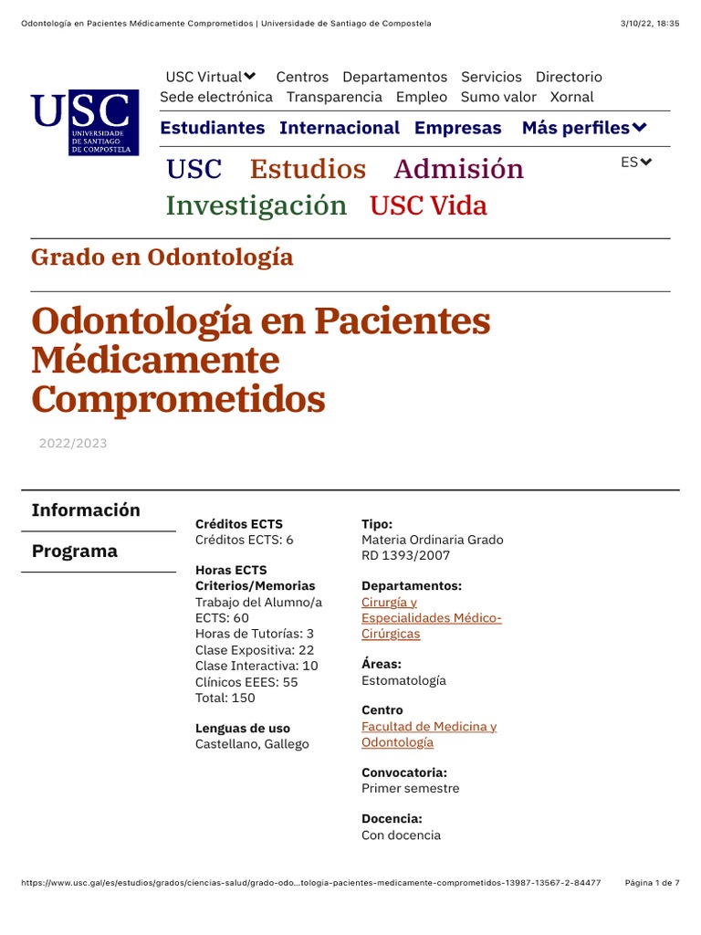 odontolog-a-para-pacientes-especiales-pdf-evaluaci-n-odontolog-a