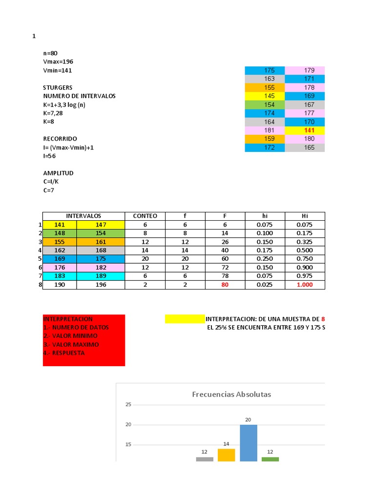 solucionario-practica-2-pdf