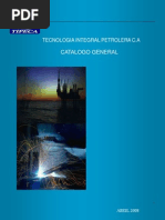 Catalogo (1) Herramientas de Produccion