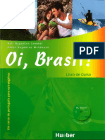 PLE  Oi Brasil_221027_144249