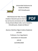 Protocolo de Tesis Completo Evaluacion