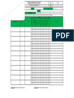 FSST - Inspección Epp