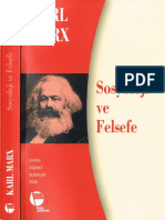 Sosyoloji ve Felsefe (Karl Marx) (z-lib.org)