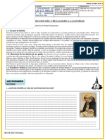 Ficha de Aplicación - Semana 2 - Eda 6 - 2do