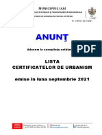 1634724779-CU Sept 2021