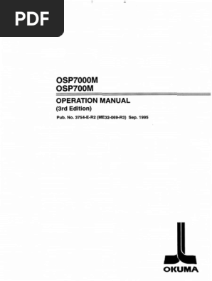 5K158 OKUMA オクマ OPUS7000 FUB-P4R2 動作保証 5E086 OKUMA オクマ