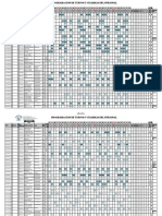 10 Rol y Consolidado Octubre 2020