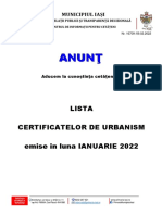 1644412011-CU Ian 2022