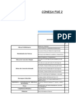 Calculo de Intensidad-eia