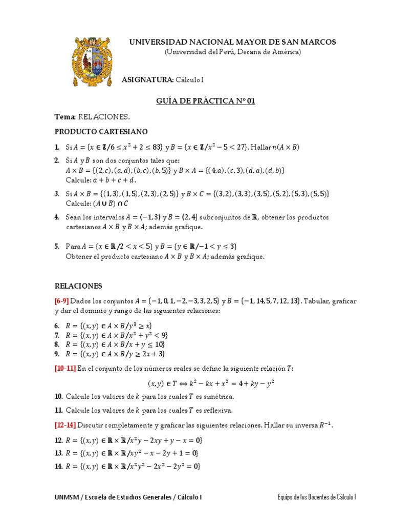 Práctica 2 | PDF