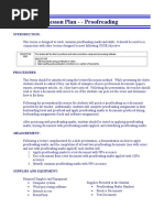 Proofreading_Lesson_Plan