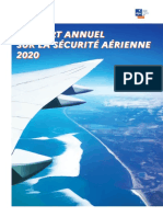 rapport_securite_aerienne_2020