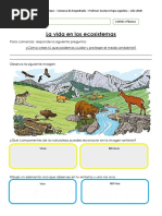 Guia 2 Ciencias Naturales