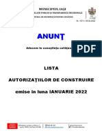 1644412101-AC Ian 2022