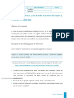 Coladminsalud 06 T 2 Lec