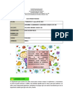 3° Guia 1 Edufisica Periodo 1-2021