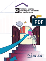Libro-5-Gobierno-abierto-estrategias-e-iniciativas-en-Iberomérica