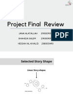 Final Review