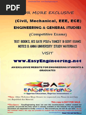 Ultimate Guide To SSC Combined Graduate Level - CGL (Tier I & T