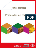 S09.s1 INDUSTRIA DEL SNACK