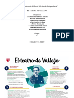 1 Infografia Teatro de Vallejo
