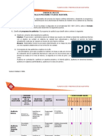 EvidencianAA2nCORREGIDA 586356bd5094e2f