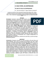 104-Texto Do Artigo-417-1-10-20190808