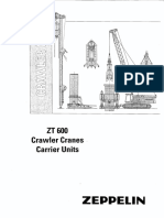 zeppelin-ZT600 - Crawler-Cranes-Spec