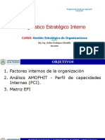 Ses 5 Diagnóstico Estratégico Interno-Fusionado-Páginas-Eliminadas