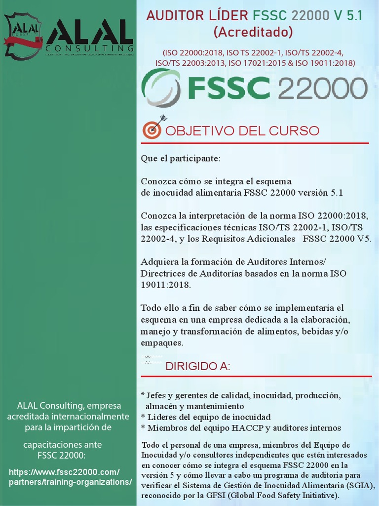 1 5 De 22000