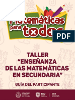 Taller_Matematicas_Secundaria_Participante_(SEV)