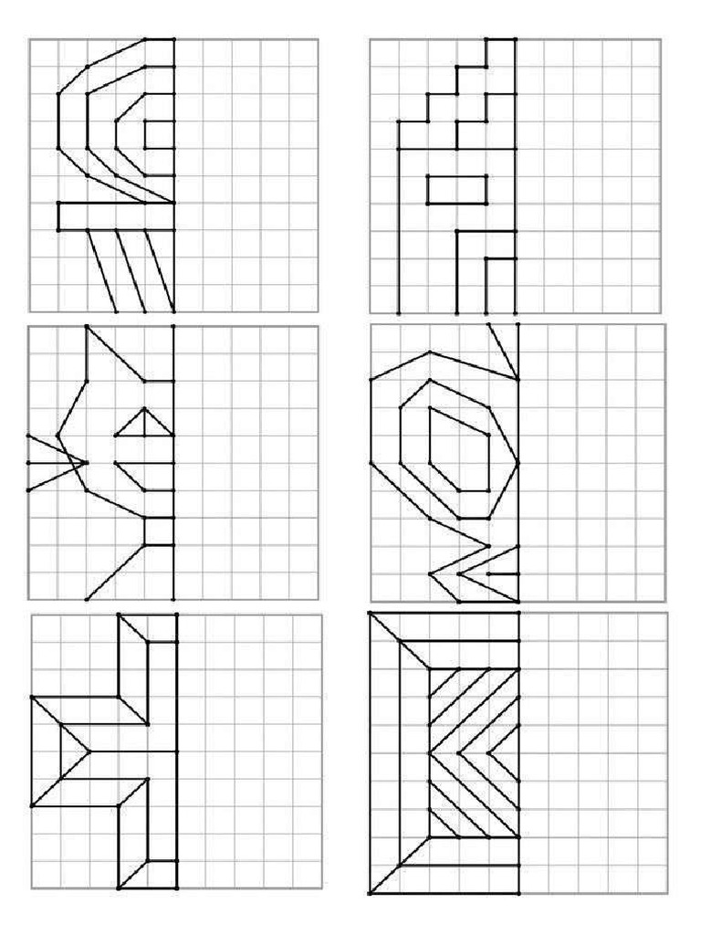 Clase 3 Artistica PDF