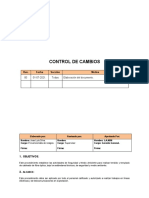 PTS - SGS - 040 - Tendido y Templado de Cableado Fibra Optica