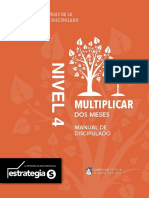 Libro-Nivel-4-Multiplicar