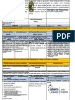 Formato de Planificacion Microcurricular