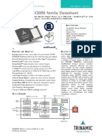 TMC2209_datasheet