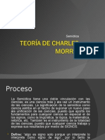 teoradecharlesmorris-100505173854-phpapp01