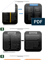 Actividad 2 Derecho Tributario.