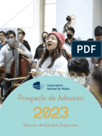 Prospecto Superior Octubre2023