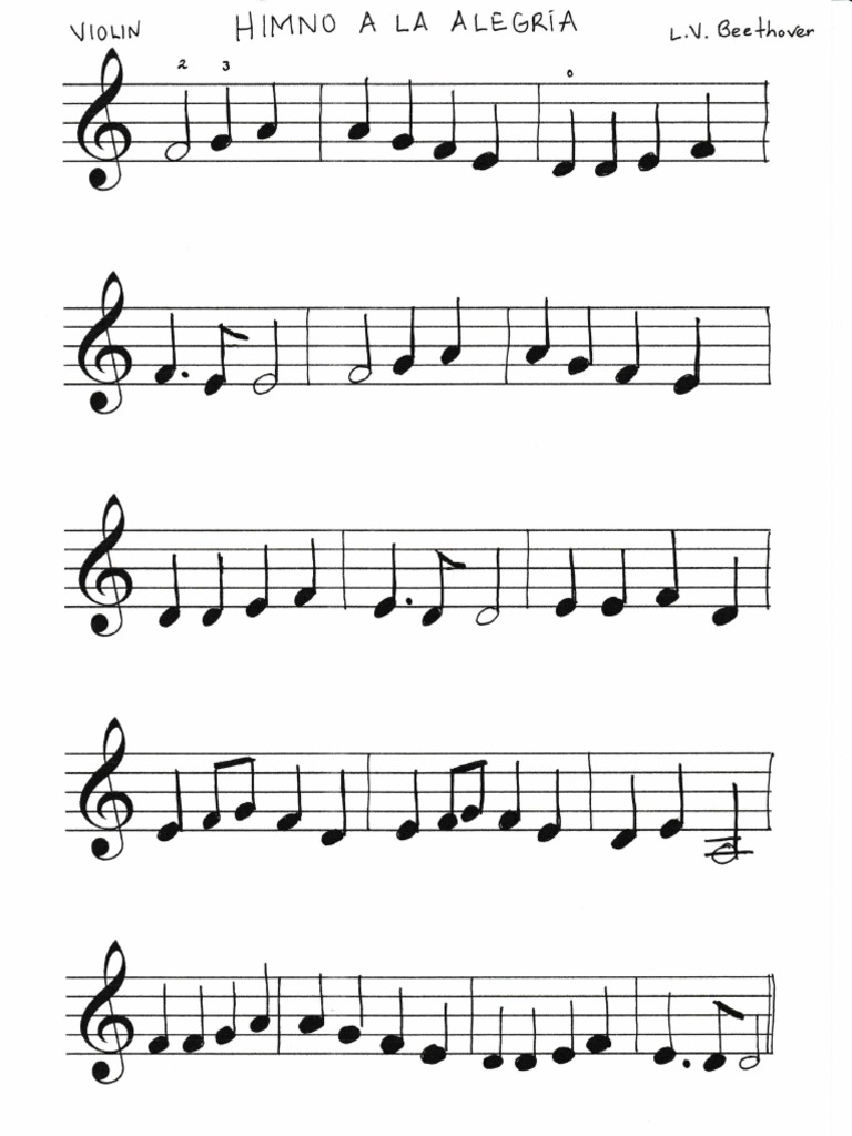 himno-de-la-alegr-a-pdf