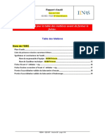 f003h Rapport Iso17025 FR
