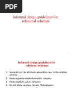 Unit 2 InformalDesignGuidelines-1