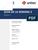 Portada pdf-1-4