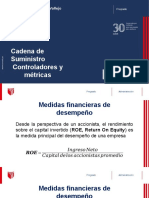 PPT_Sesión 04