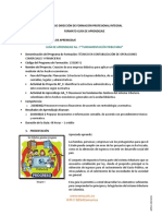 Guía No 7 Fundamentación Tributaria