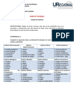 Edy Denilson Ixpatá Teletor Crim